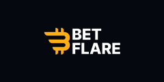 Betflare